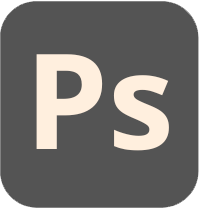 Adobe Photoshop