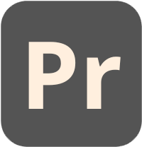 Adobe Premiere