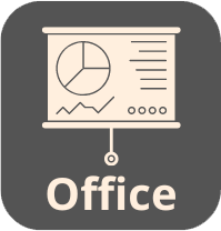 Microsoft Office