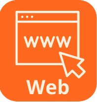 Création de site internet et webmastering