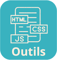 Outils PLV en ligne